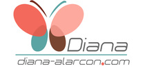 Diana Alarc&oacute;n Relaciones P&uacute;blicas-La sublimaci&oacute;n de su marca